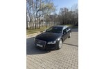 Audi A8 245.000 km 9.700 &euro; München 80313