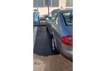 Audi A6 155.000 km 2.799 &euro; München 80313