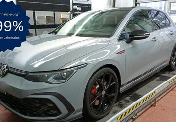 VW Golf 14.435 km 34.790 &euro; Holzkirchen 83607