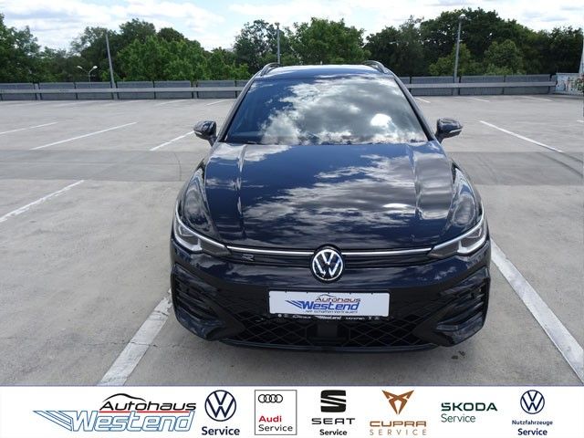 VW Golf 17.000 km 34.900 &euro; München 80686