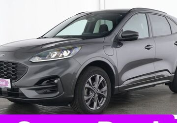 Ford Kuga 74.526 km 19.395 &euro; Garching bei München 85748