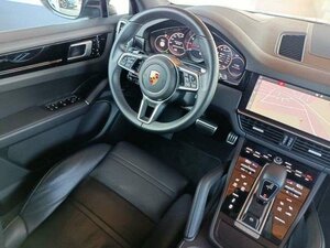 Porsche Cayenne S |Approved|PSM|PDL S+|AHK 49.000 km 56.790 &euro; Höhenkirchen-Siegertsbrun 85635
