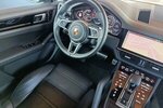 Porsche Cayenne S |Approved|PSM|PDL S+|AHK 49.000 km 56.790 &euro; Höhenkirchen-Siegertsbrun 85635