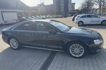 Audi A8 245.000 km 9.700 &euro; München 80313