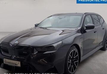 BMW M5 28.065 km 116.105 &euro; München 80939