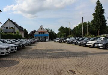 Opel Insignia 213.800 km 10.190 &euro; München 81243