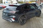 Kia XCEED 1.5T 140 DCT7 GT LINE LEDER 4.000 km 30.990 &euro; Höhenkirchen-Siegertsbrun 85635
