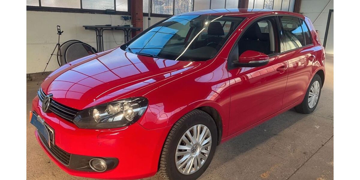 VW Golf 298.318 km 4.490 &euro; Eching 84174