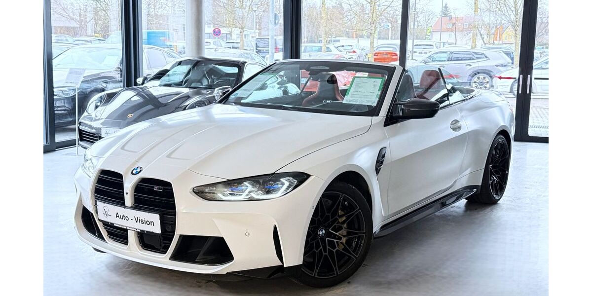 BMW M4 70.774 km 64.449 &euro; München 81825