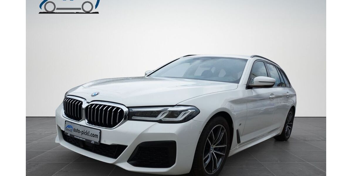 BMW 530 163.000 km 29.500 &euro; München 80807