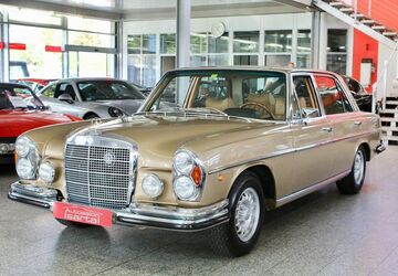 Mercedes-Benz 300 89.496 km 75.500 &euro; Baierbrunn b. München 82065