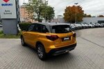 Suzuki VITARA 1.4 BOOSTERJET AUTOMATIK COMFORT (MY26) 1.500 km 23.990 &euro; Höhenkirchen-Siegertsbrun 85635