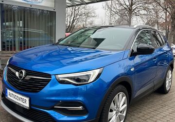 Opel Andere 89.000 km 17.700 &euro; Fürstenfeldbruck 82256