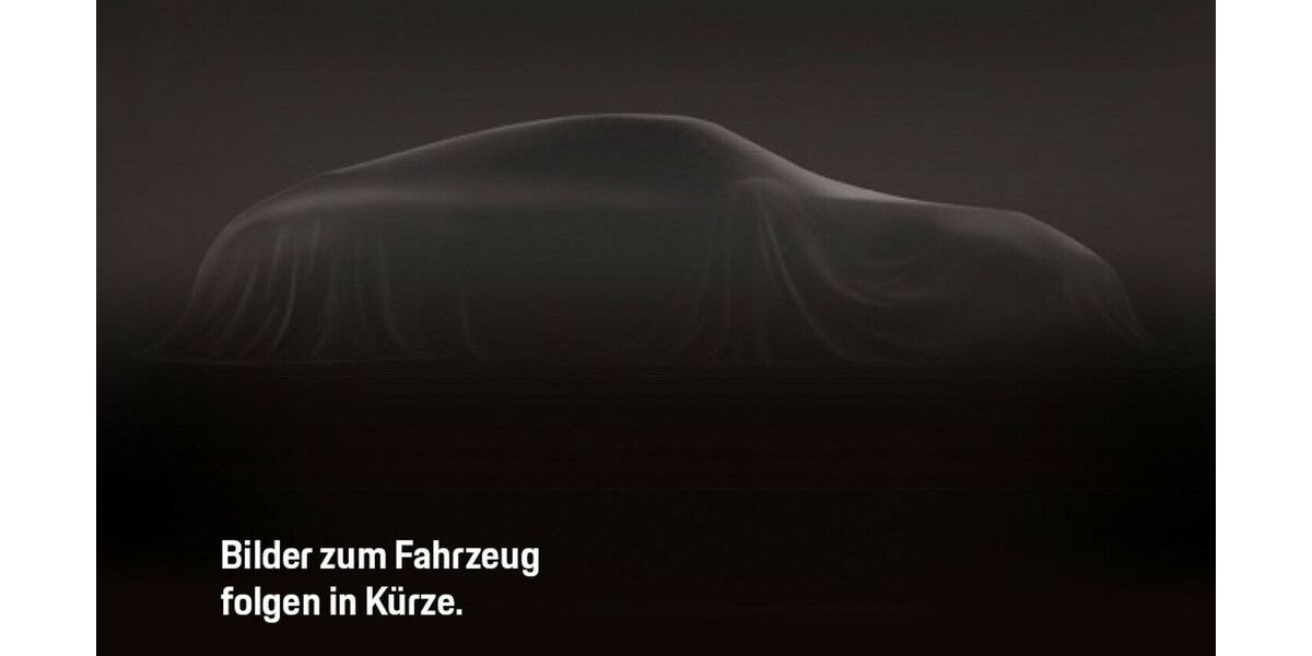 Porsche Boxster 16.800 km 92.718 &euro; München 81477