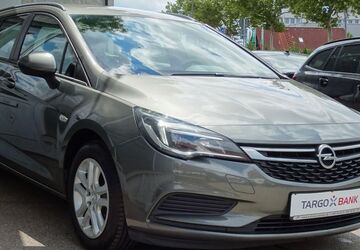 Opel Astra 138.750 km 7.750 &euro; Dachau (bei München) 85221