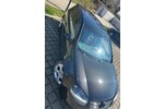 VW Golf V GTI 178.805 km 8.000 &euro; Aschheim 85609