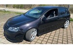 VW Golf V GTI 178.805 km 8.499 &euro; Aschheim 85609