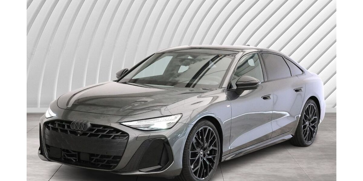 Audi A6 1.500 km 72.390 &euro; Unterschleißheim 85716