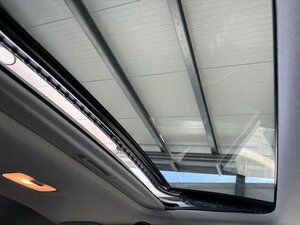 Kia STONIC 1.0T AUTOMATIK GT-LINE |TECHNIK|GLASDACH| 2.000 km 26.460 &euro; Höhenkirchen-Siegertsbrun 85635