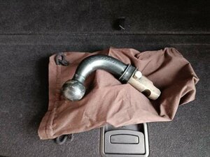 Kia SORENTO 2.2D AWD AT8 PLATINUM Pano HeadUp AHK 59.902 km 27.460 &euro; Höhenkirchen-Siegertsbrun 85635