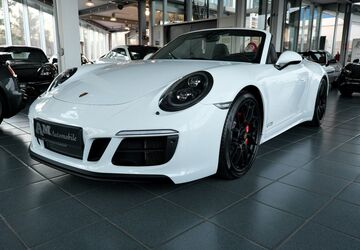 Porsche 911 Urmodell 84.800 km 109.800 &euro; München 81829