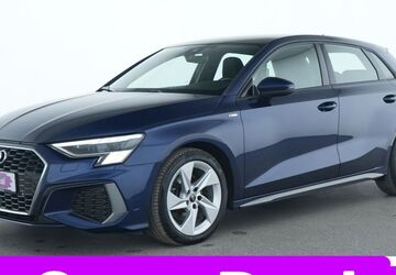Audi A3 80.070 km 24.975 &euro; Garching bei München 85748