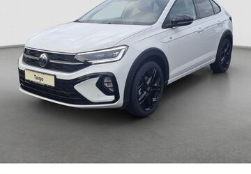 VW Taigo 2.000 km 33.620 &euro; Ebersberg bei München 85560