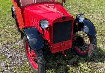 BMW Andere 25.000 km 16.500 &euro; Feldkirchen 85622