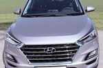 Hyundai IX35 117.333 km 19.500 &euro; München 80313