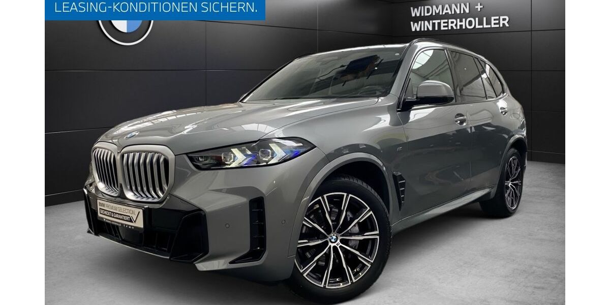 BMW X5 26.450 km 79.780 &euro; Dachau 85221