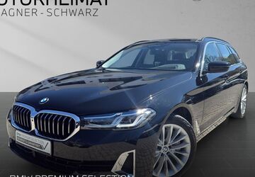 BMW 530 72.400 km 38.890 &euro; Oberhaching bei München 82041