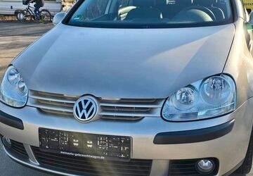 VW Golf 186.000 km 1.300 &euro; Fürstenfeldbruck 82256