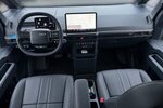 Kia Sonstige 71.2 PASSANGER|ELITE|WP|POWER|SMART|COMFO 1.500 km 43.990 &euro; Höhenkirchen-Siegertsbrun 85635