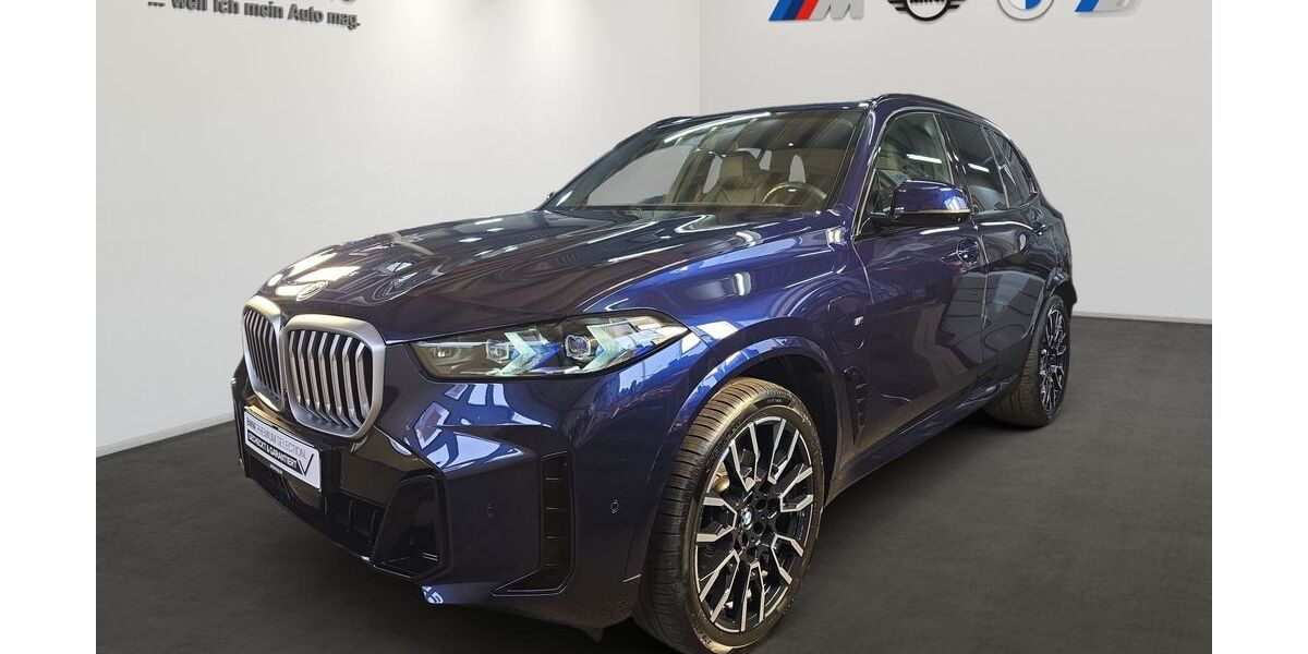 BMW X5 19.001 km 89.980 &euro; München 80687