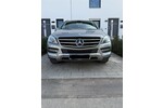 Mercedes-Benz ML 350 260.000 km 17.400 &euro; Ebersberg 85560