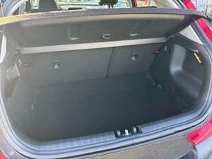 Kia STONIC 1.0T 100 48V DCT GTL TECH GD 4.500 km 24.990 &euro; Höhenkirchen-Siegertsbrun 85635