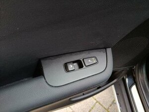 Kia XCEED 1.4T DCT SPIRIT NAV XCL |AHK 57.561 km 18.960 &euro; Höhenkirchen-Siegertsbrun 85635