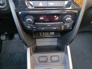 Suzuki VITARA 1.4 COMFORT+ HYBRID 6.951 km 23.960 &euro; Höhenkirchen-Siegertsbrun 85635