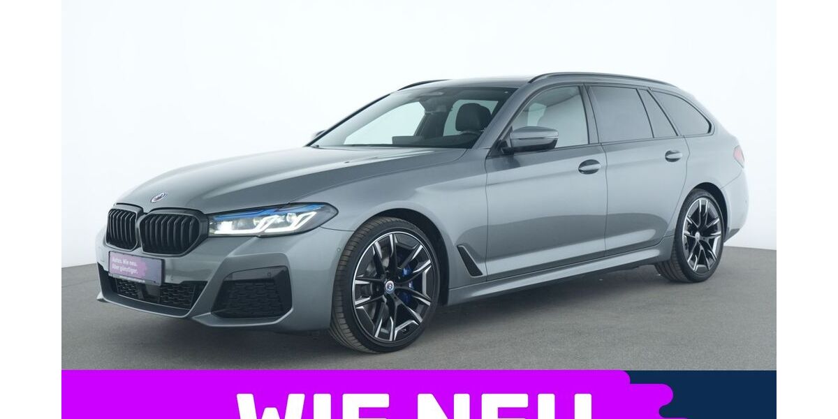 BMW 520 67.796 km 41.755 &euro; Garching bei München 85748