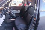 Suzuki Ignis 1.2 5D Comfort+ AGS 37.875 km 16.460 &euro; Höhenkirchen-Siegertsbrun 85635