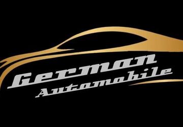 Porsche 991 69.000 km 74.900 &euro; Vaterstetten 85591