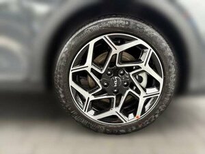 Kia XCEED 1.6T 180 DCT GTL LEDER 1.500 km 35.490 &euro; Höhenkirchen-Siegertsbrun 85635