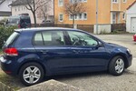 VW Golf VI Comfortline 207.350 km 4.990 &euro; Fürstenfeldbruck 82256