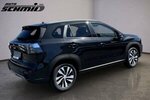 Suzuki SX4 S-Cross S-CROSS 1.5 COMF.+ALLGRIP AGS 2.000 km 29.490 &euro; Höhenkirchen-Siegertsbrun 85635