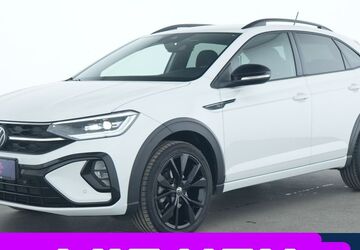 VW Taigo 43.312 km 21.125 &euro; Garching bei München 85748