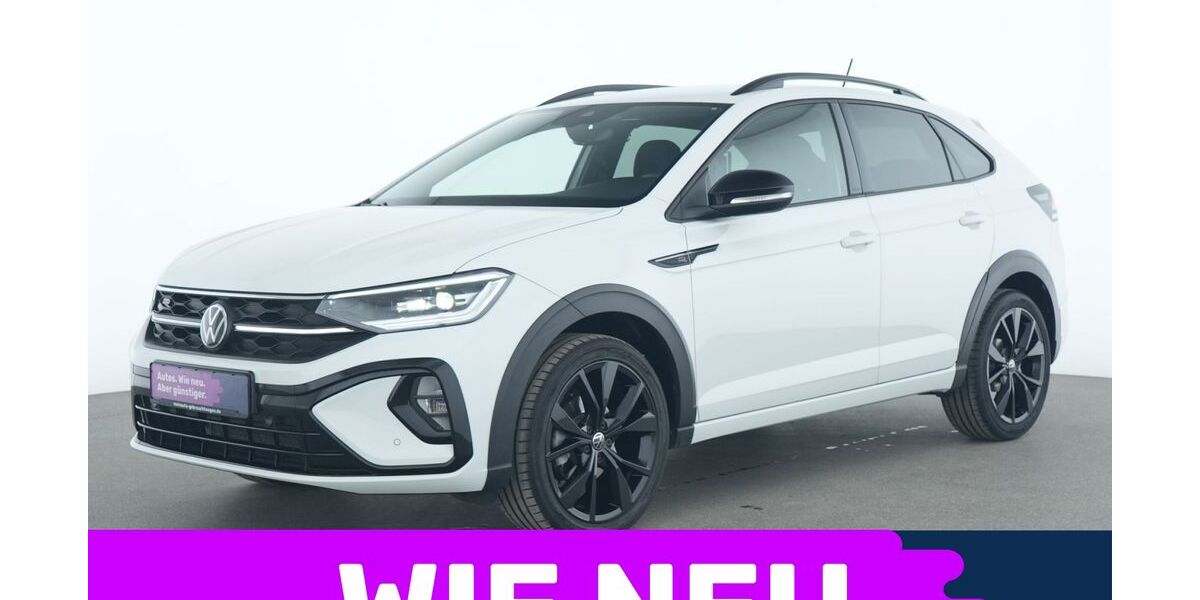 VW Taigo 43.312 km 21.125 &euro; Garching bei München 85748