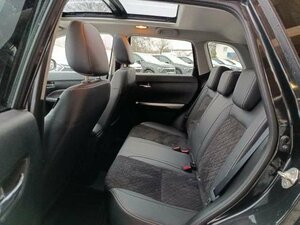 Suzuki Vitara 1.4 Comfort+ Allgrip Hybrid 35.892 km 19.460 &euro; Höhenkirchen-Siegertsbrun 85635