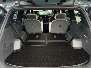 Kia EV9 AWD GTL RELAX GD 1.500 km 74.990 &euro; Höhenkirchen-Siegertsbrun 85635