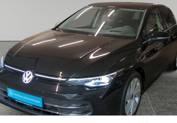 VW Golf 19.800 km 27.484 &euro; München 81476