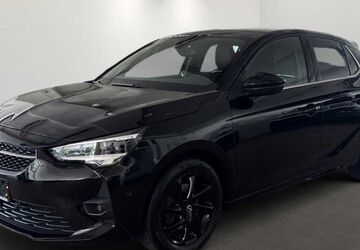 Opel Corsa 47.200 km 16.980 &euro; Feldkirchen 85622